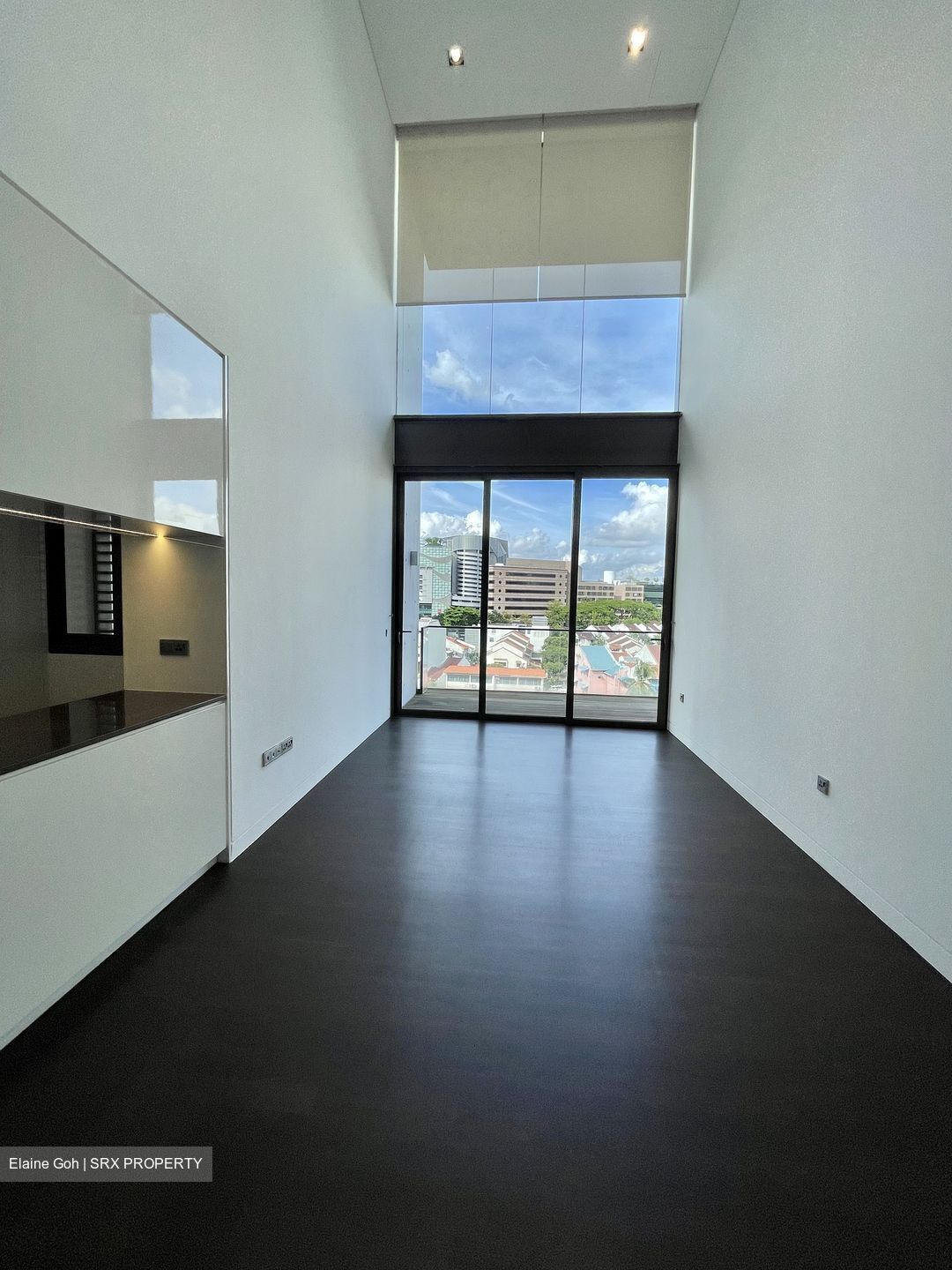 Lloyd Sixtyfive (D9), Apartment #344189791